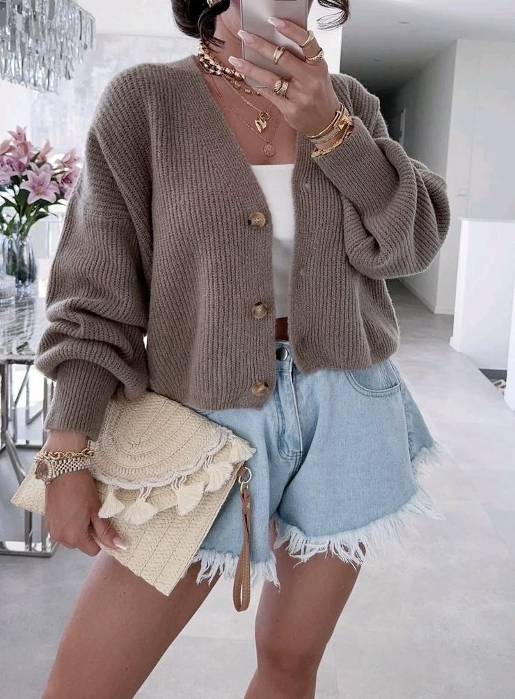 Ala Mode Fashion-DOB;Accessoires;Leather Wear; Young Fashion - Neuss