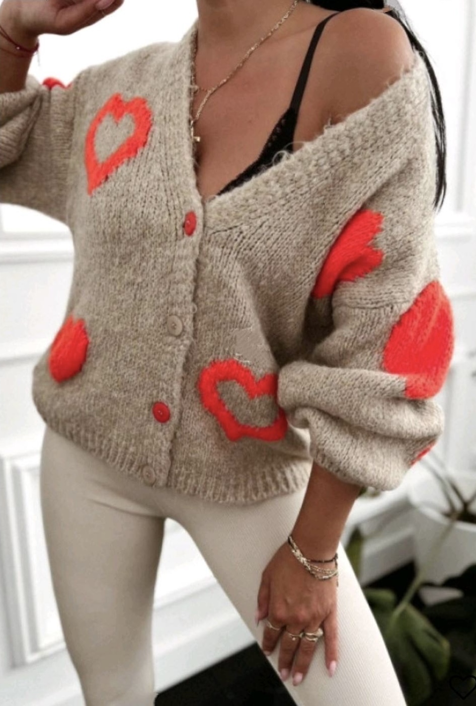 Ala Mode Fashion-DOB;Accessoires;Leather Wear; Young Fashion - Neuss