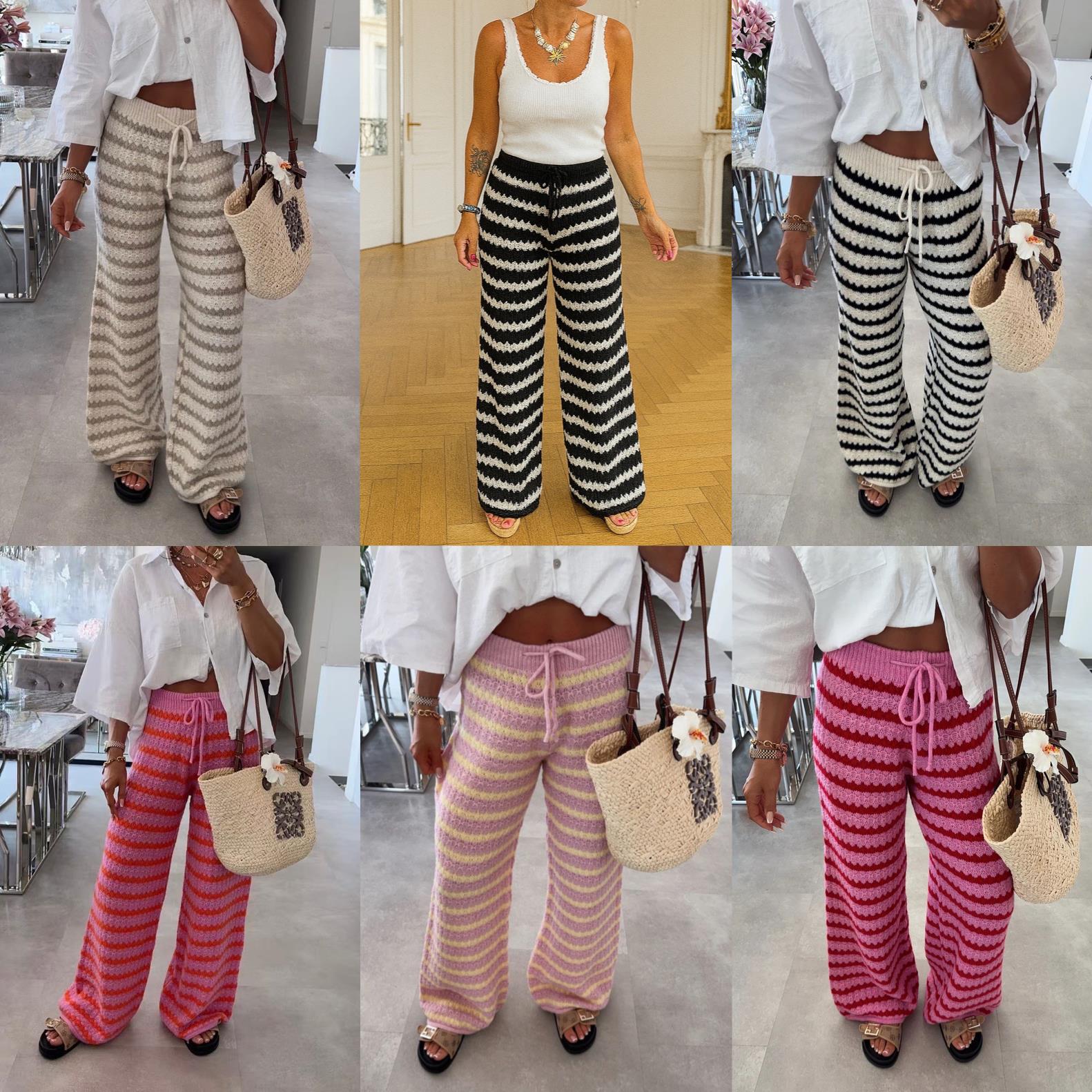Ala Mode Fashion-DOB;Accessoires;Leather Wear; Young Fashion - Neuss