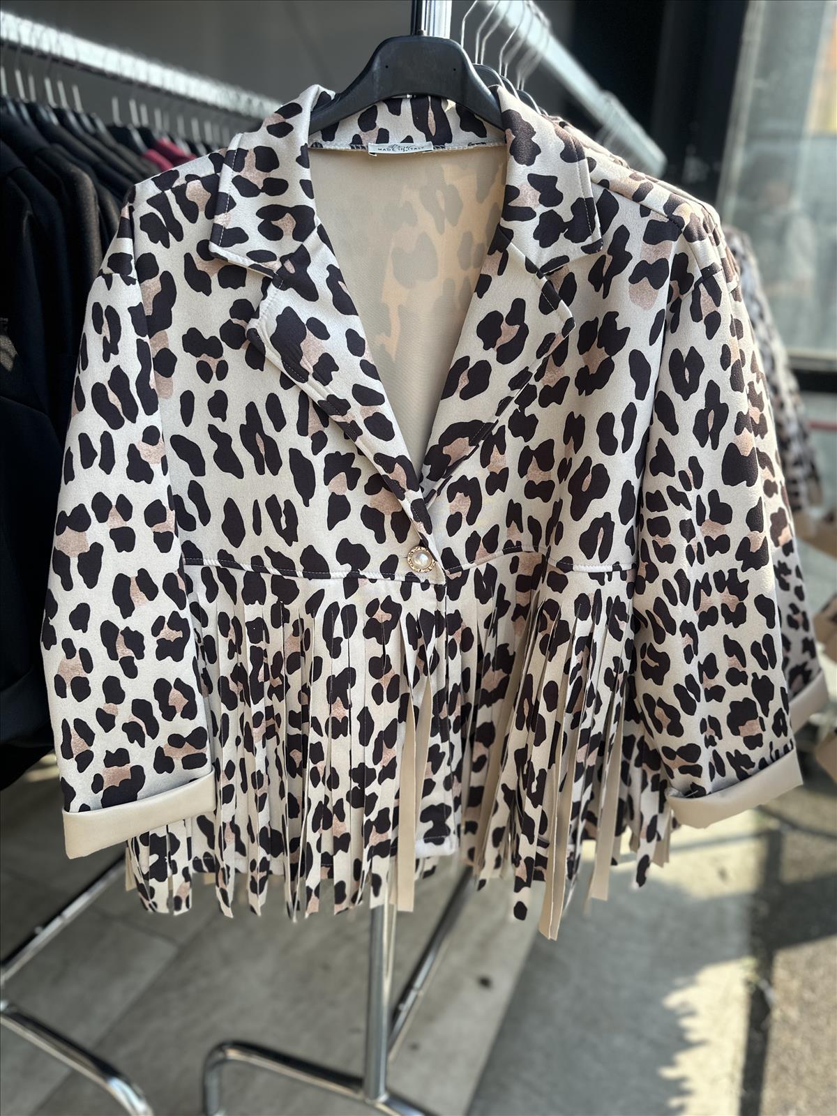 NRB DI WEN CUNCAI - DOB;Beach Wear;Young Fashion - Prato
