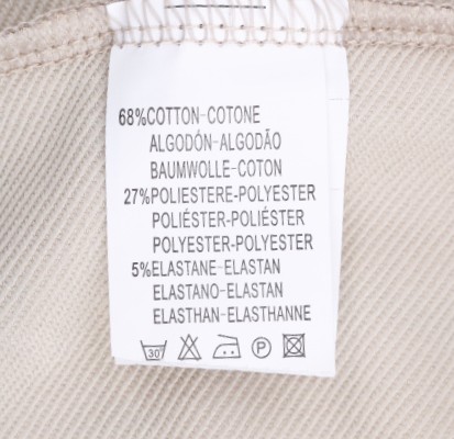 olluni fashion GmbH - DOB-HAHA-Accessoires-Schuhe-Young-Fashion-Leder-Große Größen - Hamburg