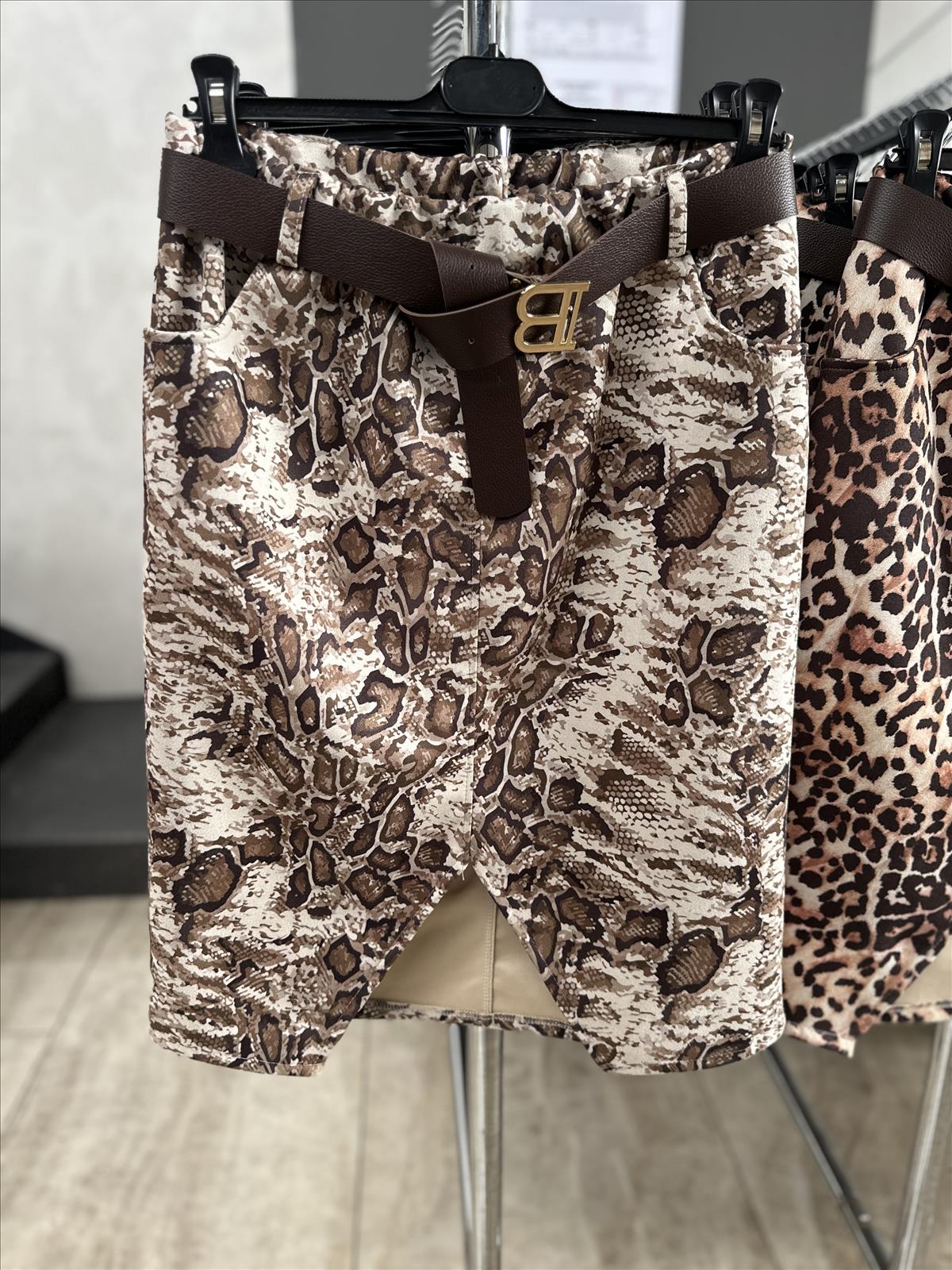 NRB DI WEN CUNCAI - DOB;Beach Wear;Young Fashion - Prato