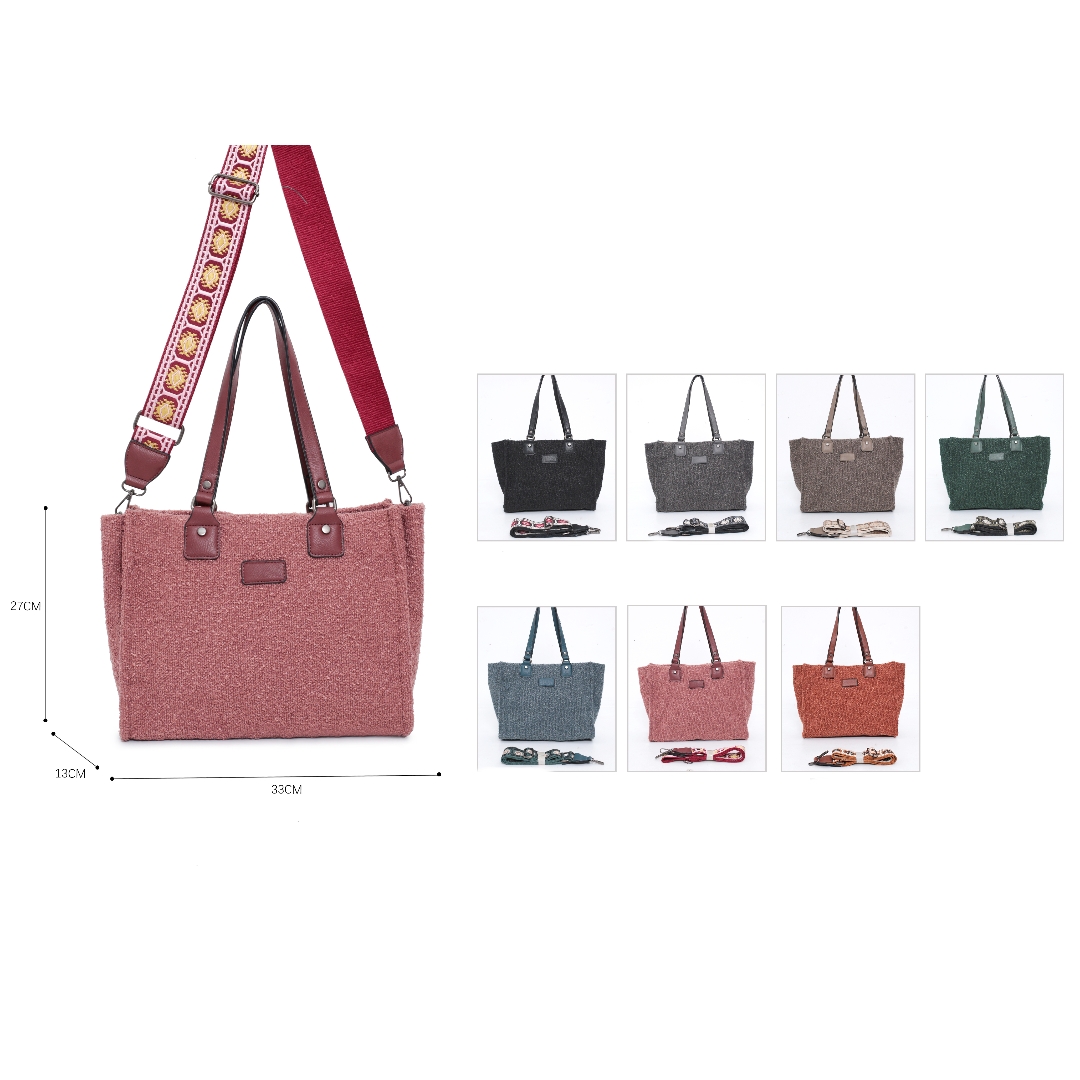 Skyflame GmbH - Damen u. Herrenaccessoires, Taschen, Lederwaren