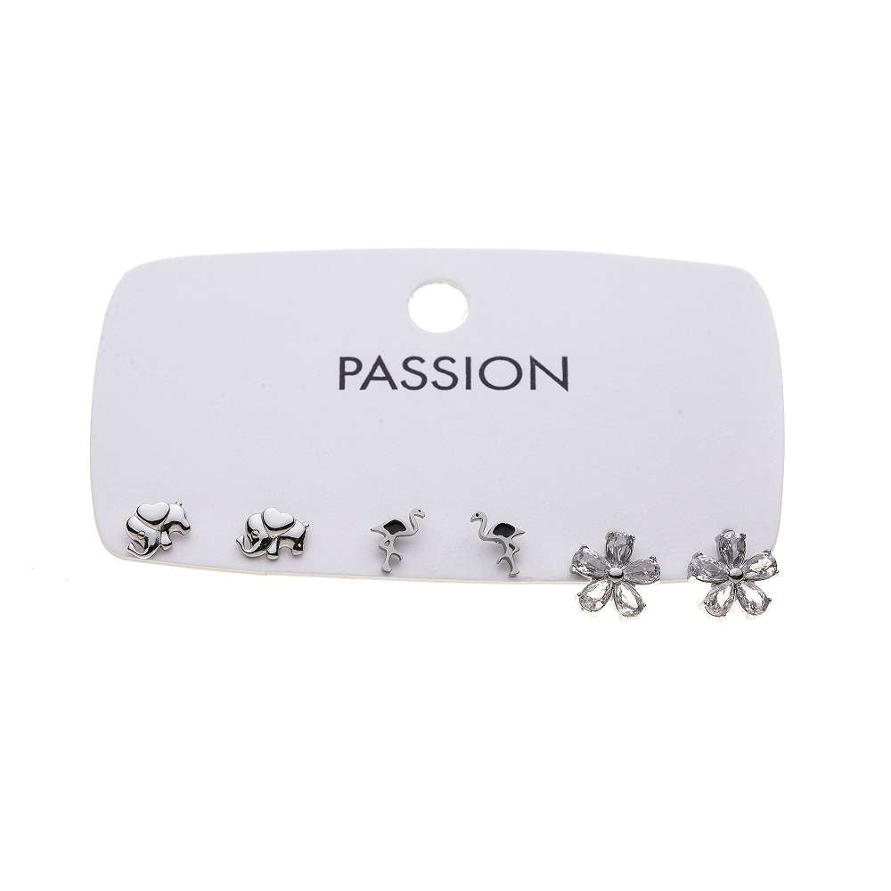 Fox by Ren GmbH - DOB; ACCessoires - Neuss