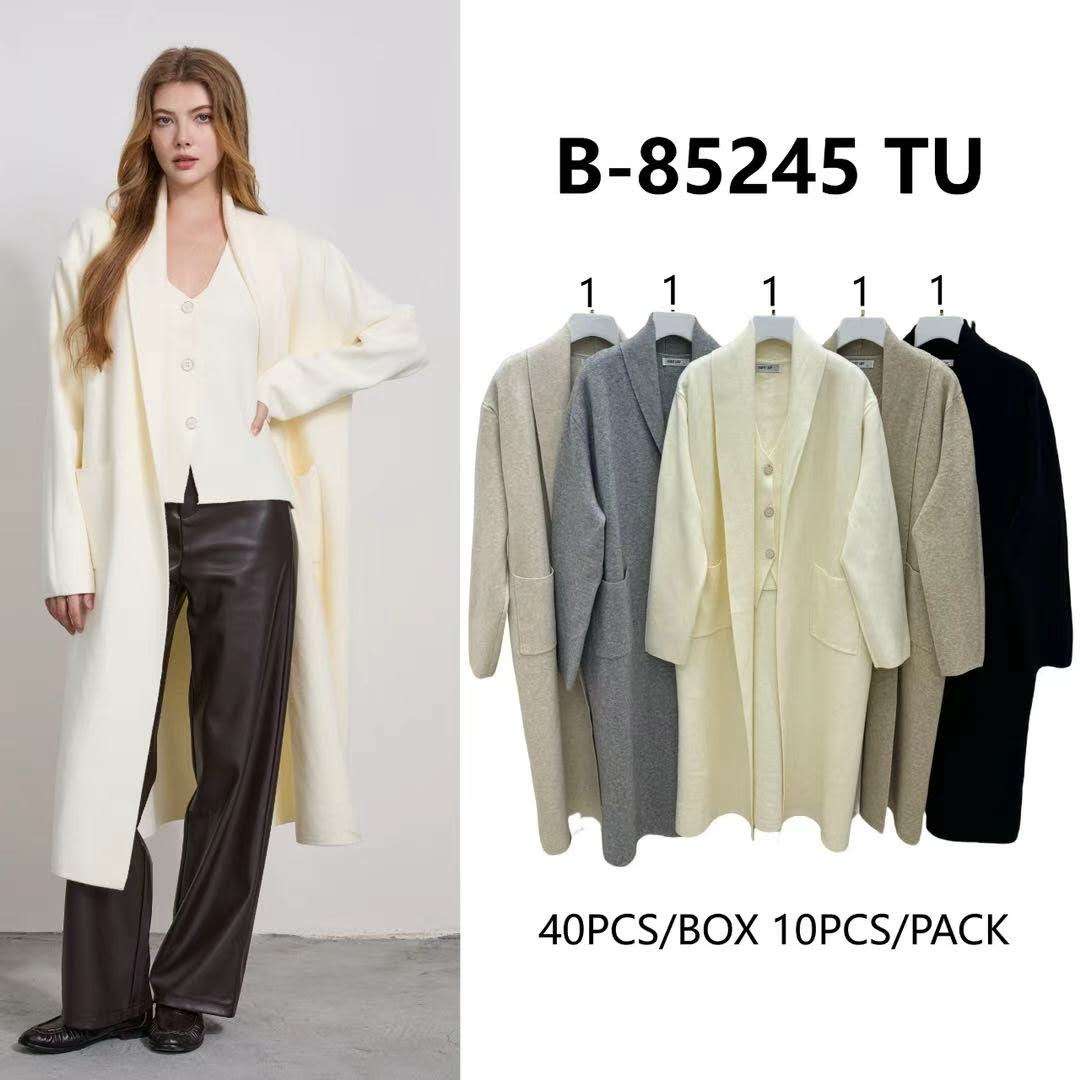 DW-Empire - Damenmode, Kindermode, Accessoires, Taschen, Tücher