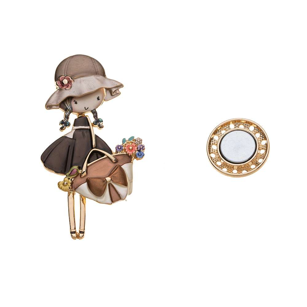 Fox by Ren GmbH - DOB; ACCessoires - Neuss