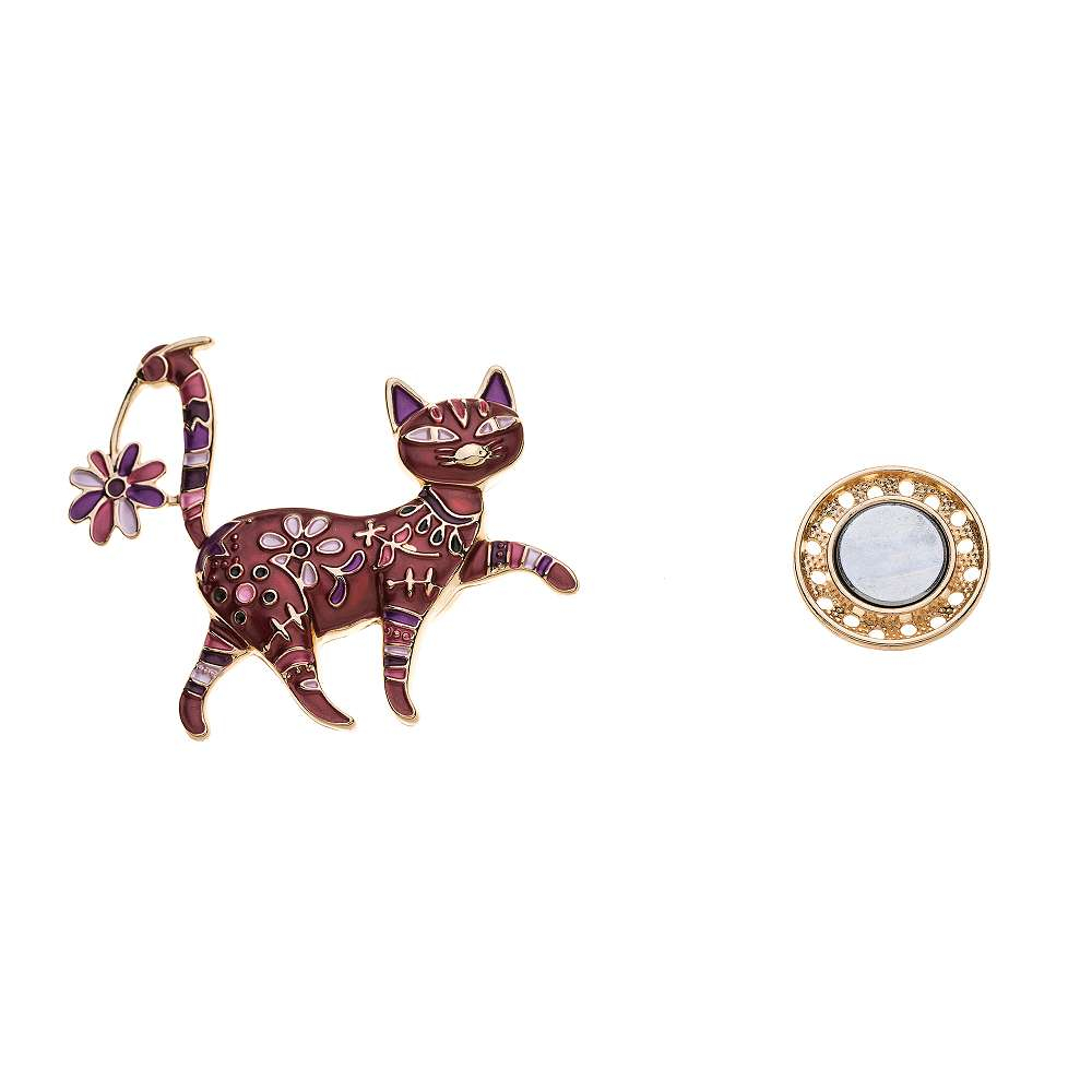Fox by Ren GmbH - DOB; ACCessoires - Neuss