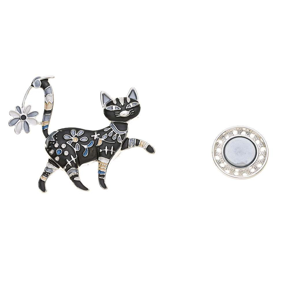 Fox by Ren GmbH - DOB; ACCessoires - Neuss