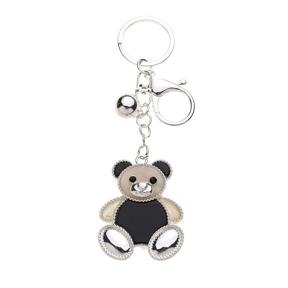 Fox by Ren GmbH - DOB; ACCessoires - Neuss