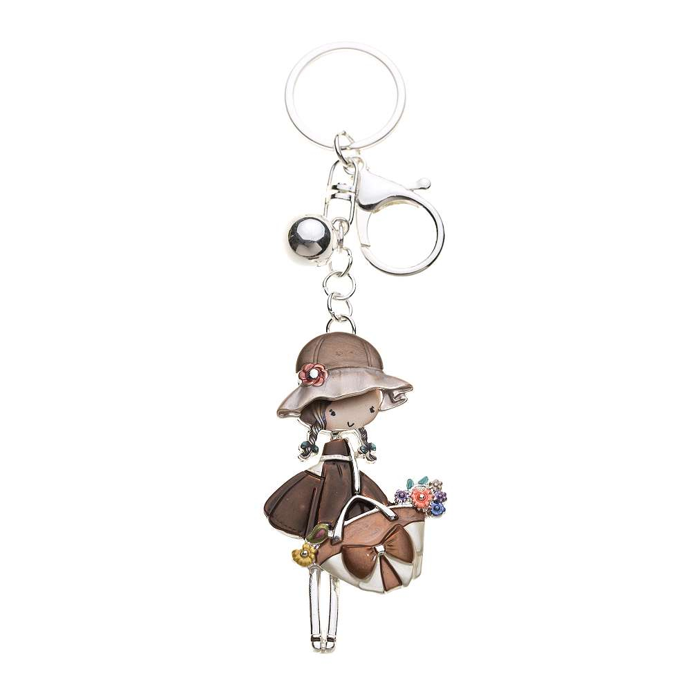 Fox by Ren GmbH - DOB; ACCessoires - Neuss