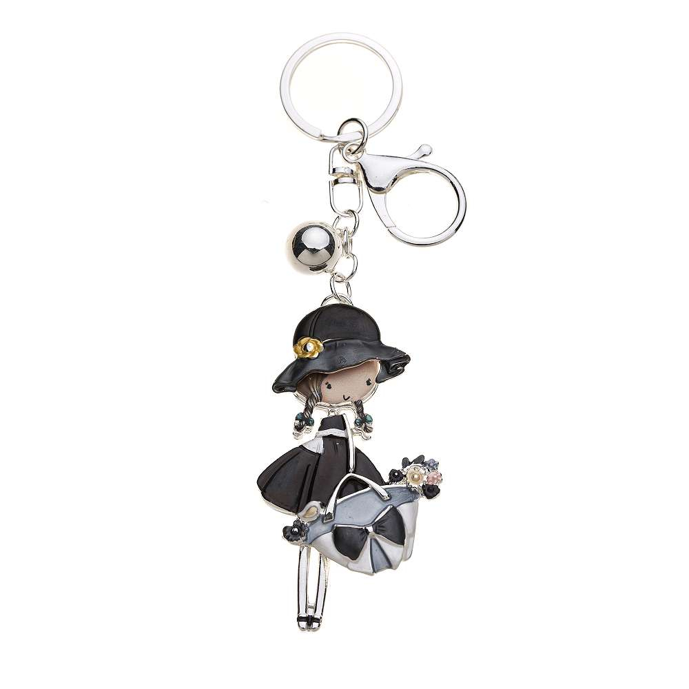 Fox by Ren GmbH - DOB; ACCessoires - Neuss