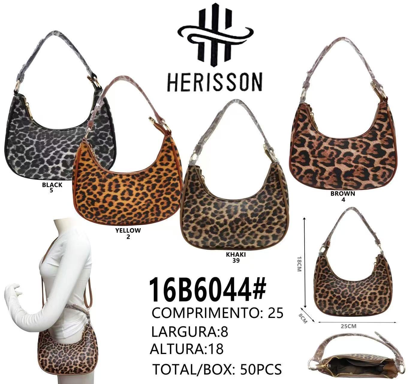 GIO TEX GMBH - Accessoires - Neuss