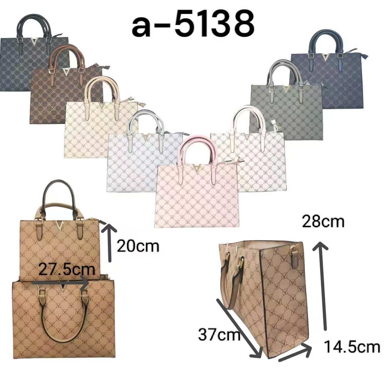 GIO TEX GMBH - Accessoires - Neuss