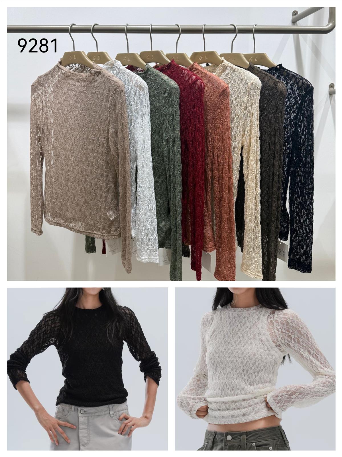 Miss Furs GmbH - MISS FURS Damenmode - Accessoires, Sportswear, Jeans, Tops, Bags