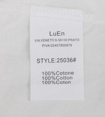 olluni fashion GmbH - DOB-HAHA-Accessoires-Schuhe-Young-Fashion-Leder-Große Größen - Hamburg