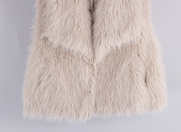 olluni fashion GmbH - DOB-HAHA-Accessoires-Schuhe-Young-Fashion-Leder-Große Größen - Hamburg