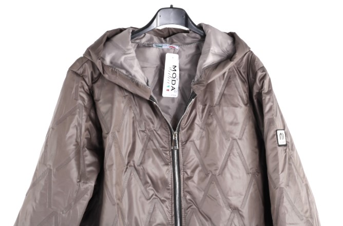 olluni fashion GmbH - DOB-HAHA-Accessoires-Schuhe-Young-Fashion-Leder-Große Größen - Hamburg