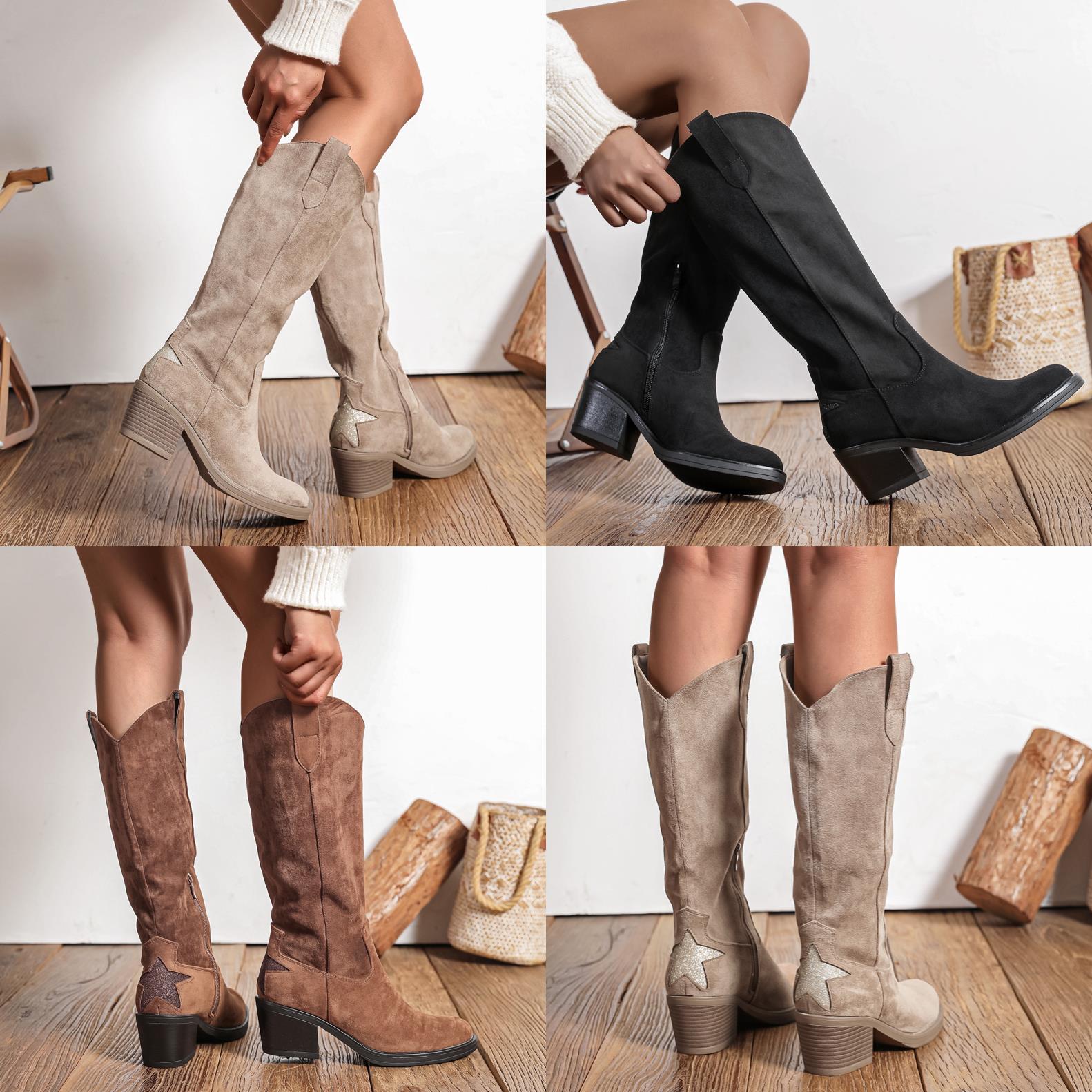 Ala Mode Fashion-DOB;Accessoires;Leather Wear; Young Fashion - Neuss