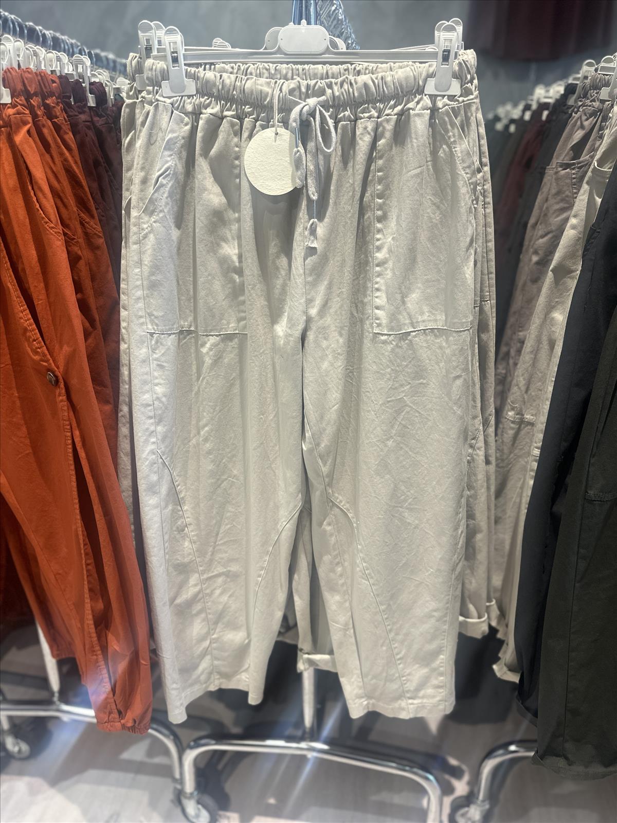 NRB DI WEN CUNCAI - DOB;Beach Wear;Young Fashion - Prato