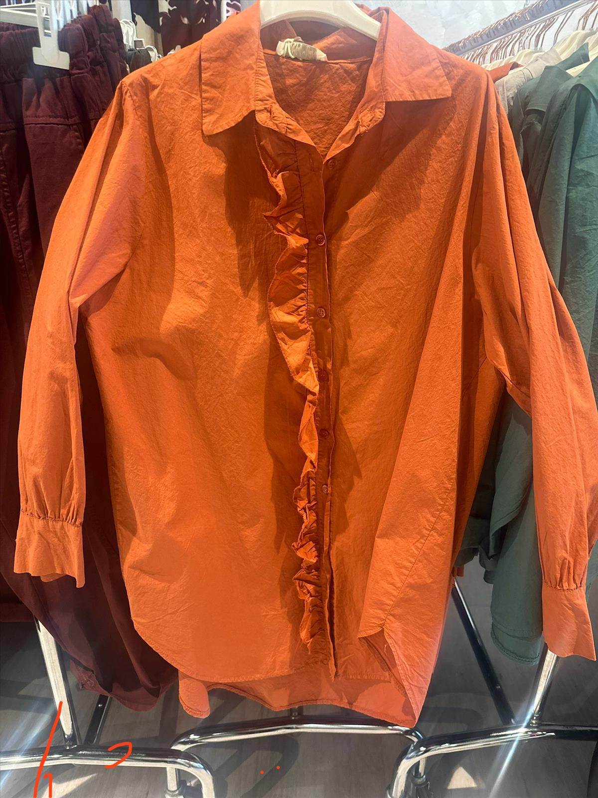 NRB DI WEN CUNCAI - DOB;Beach Wear;Young Fashion - Prato