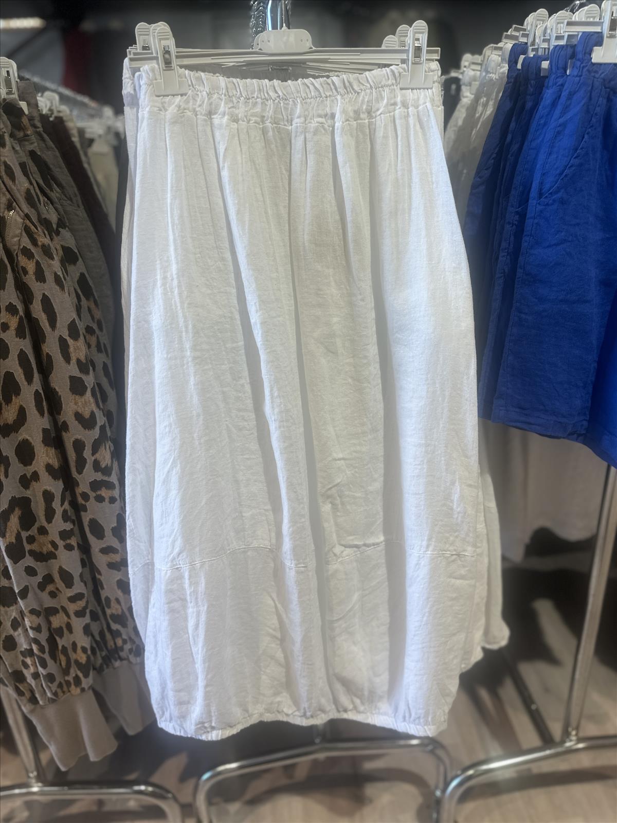 NRB DI WEN CUNCAI - DOB;Beach Wear;Young Fashion - Prato
