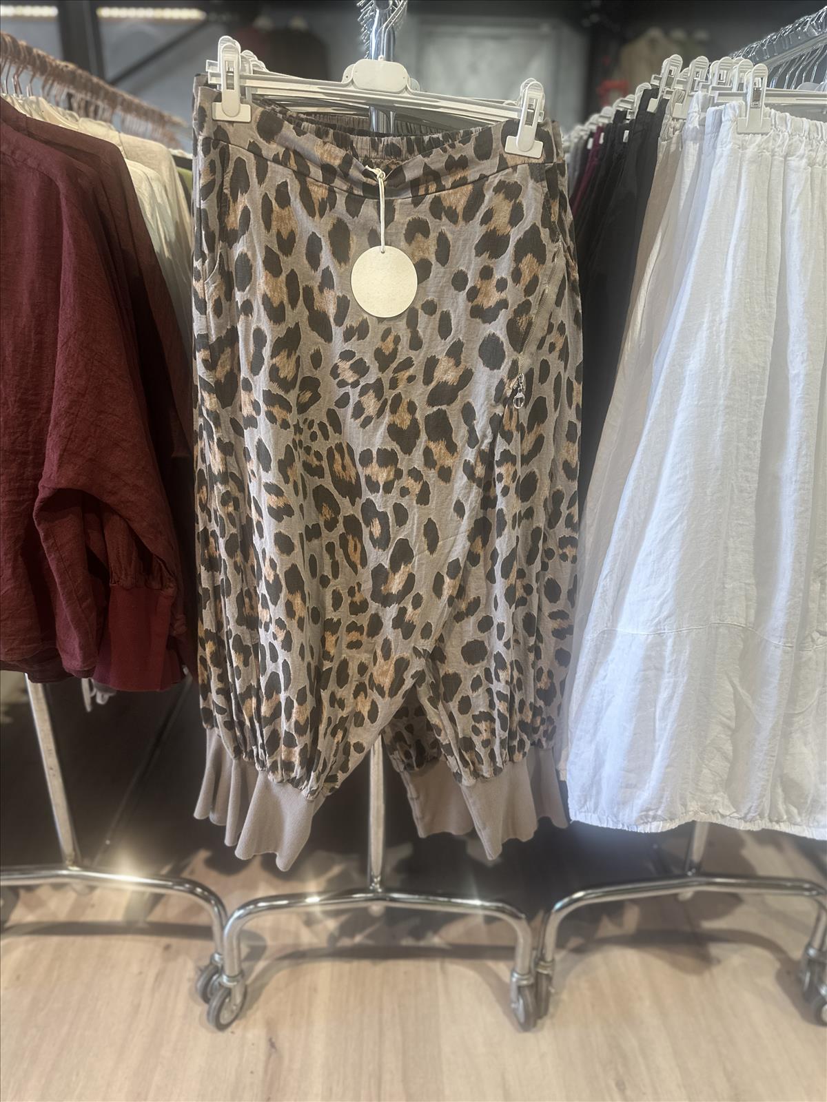 NRB DI WEN CUNCAI - DOB;Beach Wear;Young Fashion - Prato
