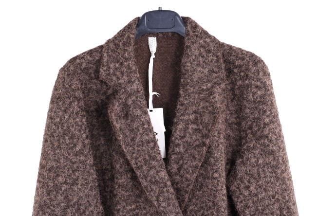 olluni fashion GmbH - DOB-HAHA-Accessoires-Schuhe-Young-Fashion-Leder-Große Größen - Hamburg