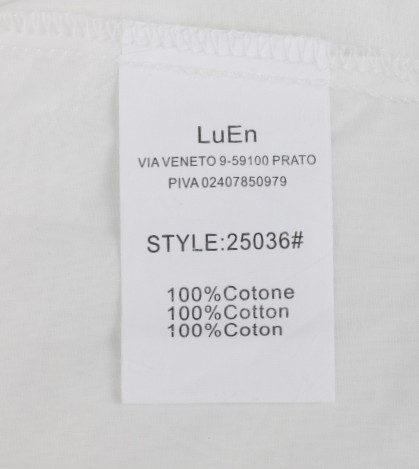 olluni fashion GmbH - DOB-HAHA-Accessoires-Schuhe-Young-Fashion-Leder-Große Größen - Hamburg