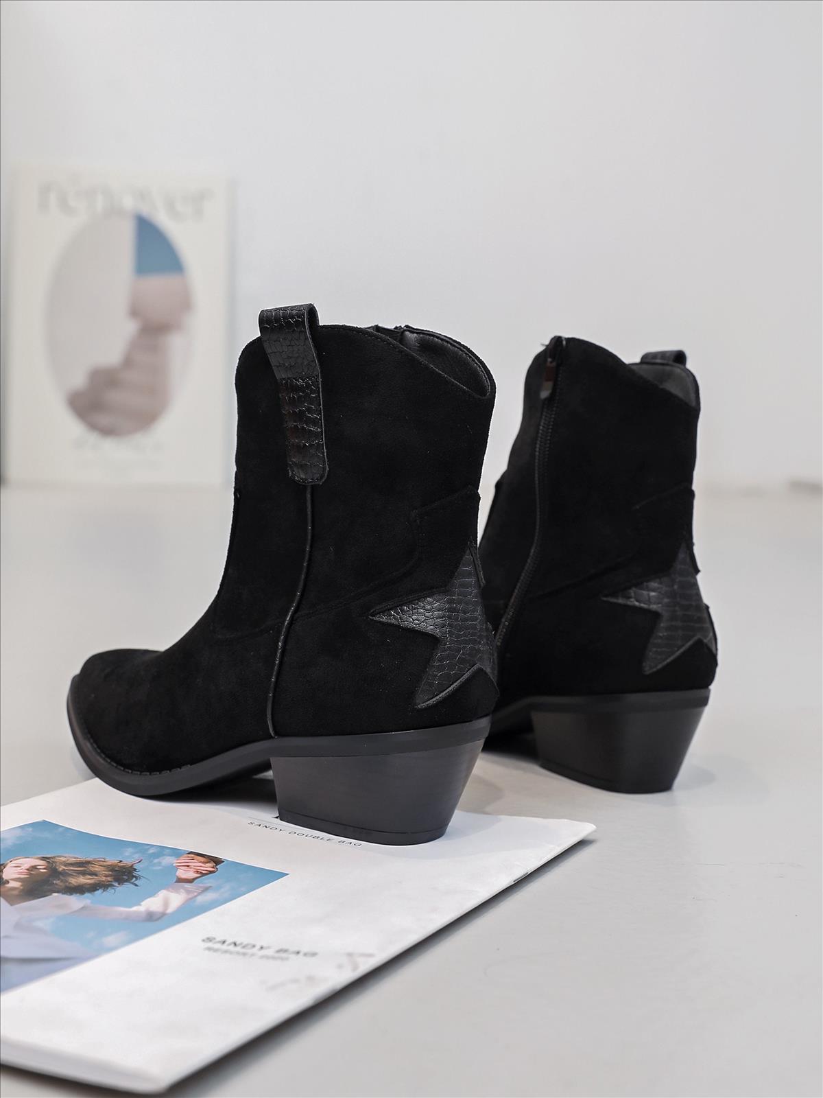 Ala Mode Fashion-DOB;Accessoires;Leather Wear; Young Fashion - Neuss