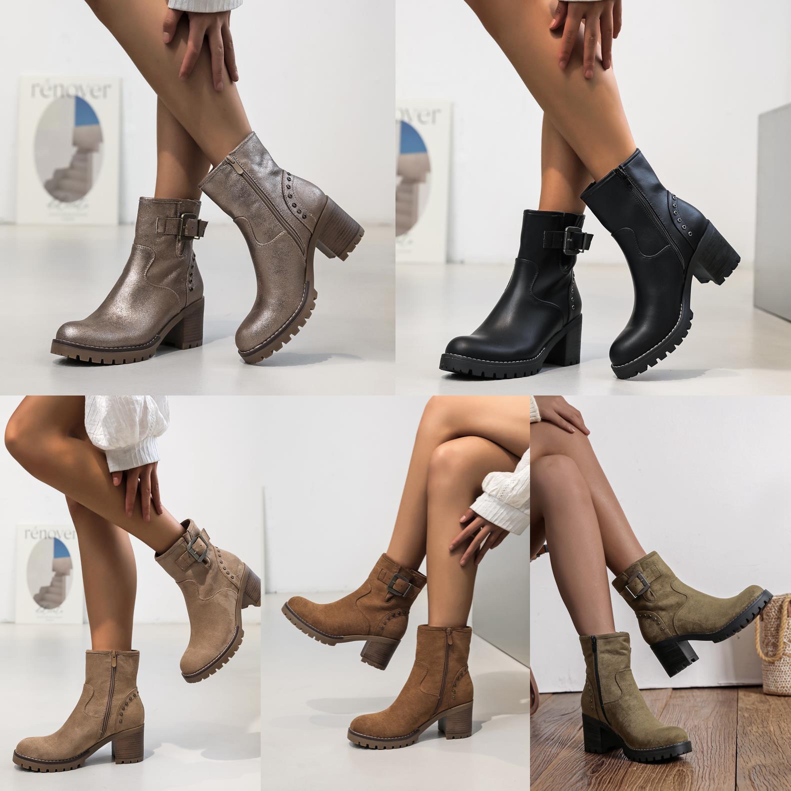 Ala Mode Fashion-DOB;Accessoires;Leather Wear; Young Fashion - Neuss