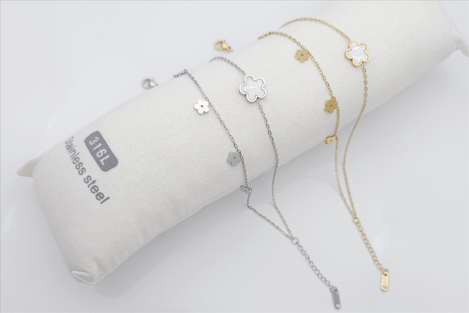 Chic Mode - Edelstahl Modeschmuck Accessoires & More