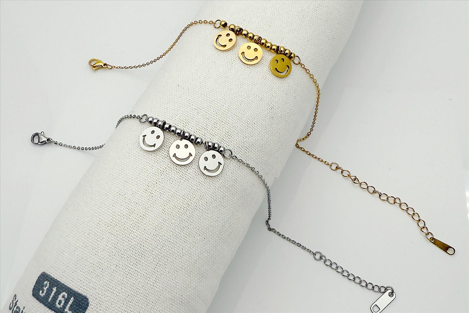 Chic Mode - Edelstahl Modeschmuck Accessoires & More
