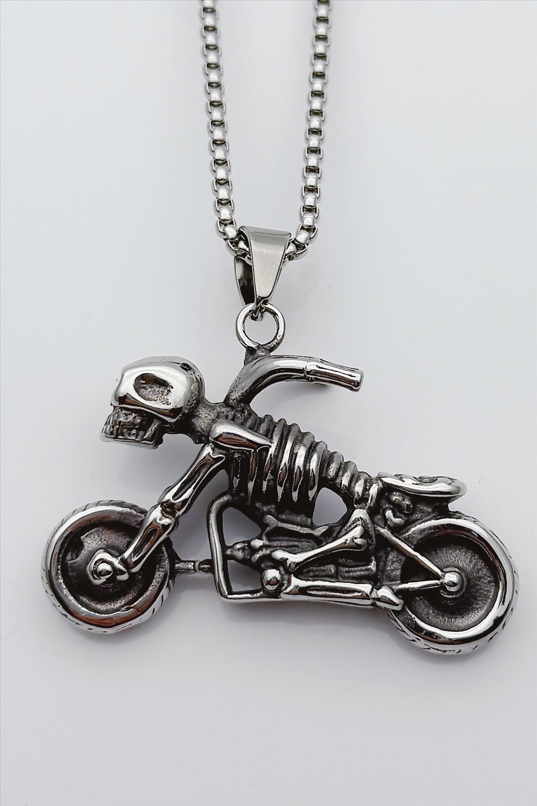 Chic Mode - Edelstahl Modeschmuck Accessoires & More