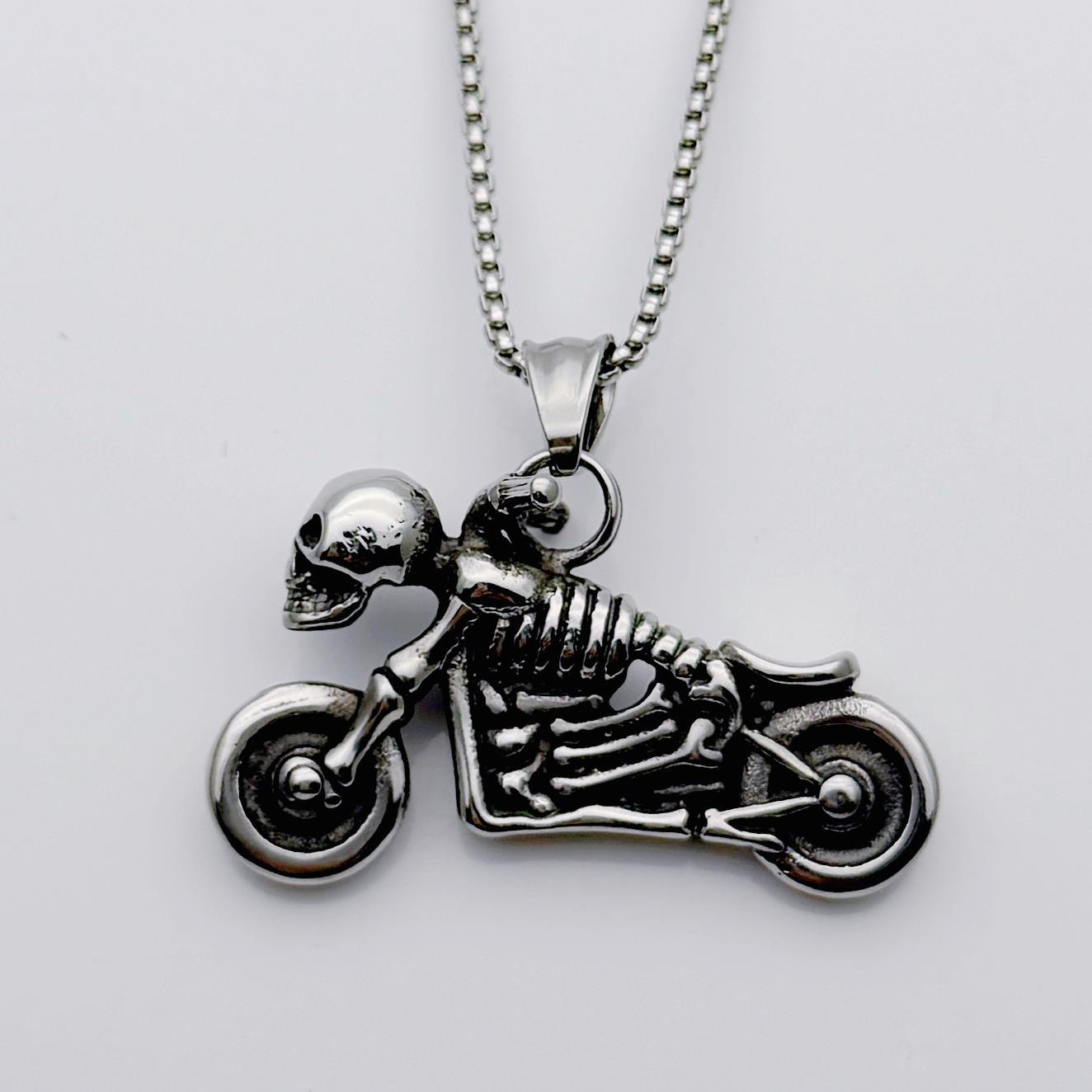 Chic Mode - Edelstahl Modeschmuck Accessoires & More