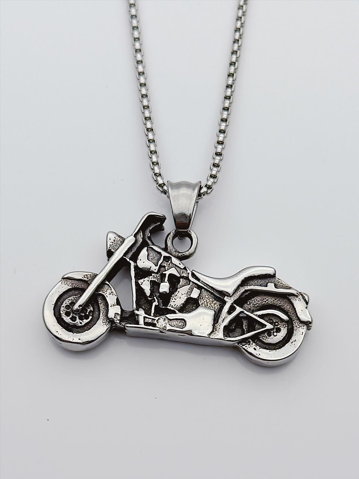 Chic Mode - Edelstahl Modeschmuck Accessoires & More