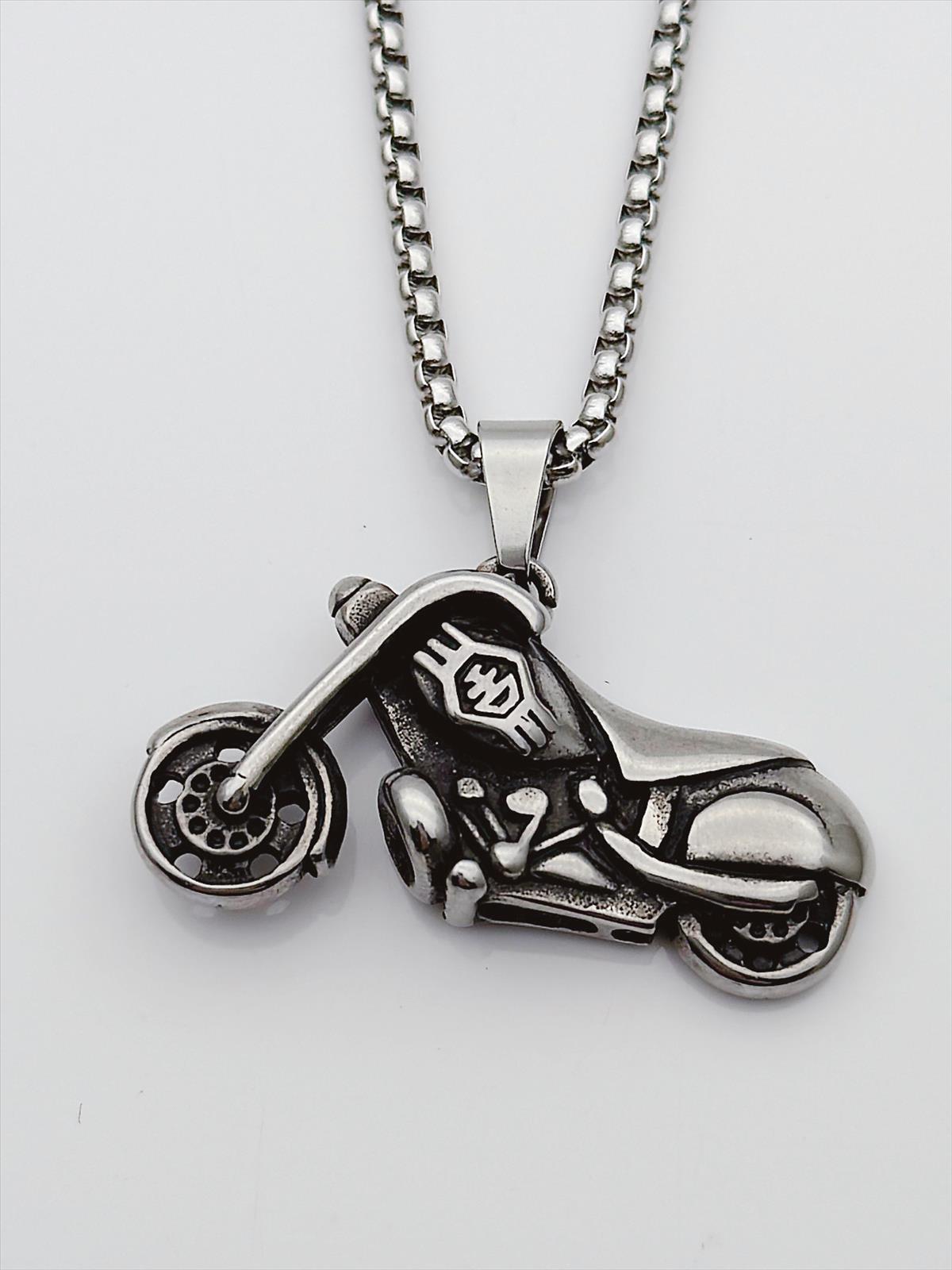 Chic Mode - Edelstahl Modeschmuck Accessoires & More