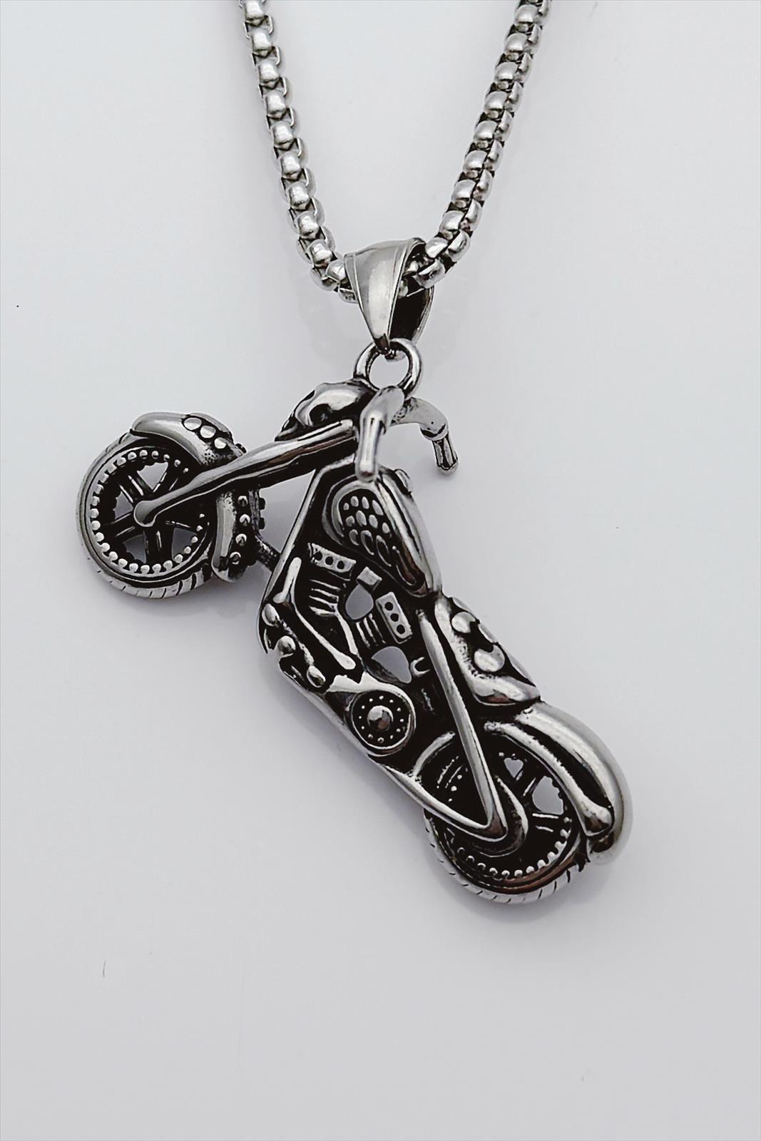 Chic Mode - Edelstahl Modeschmuck Accessoires & More