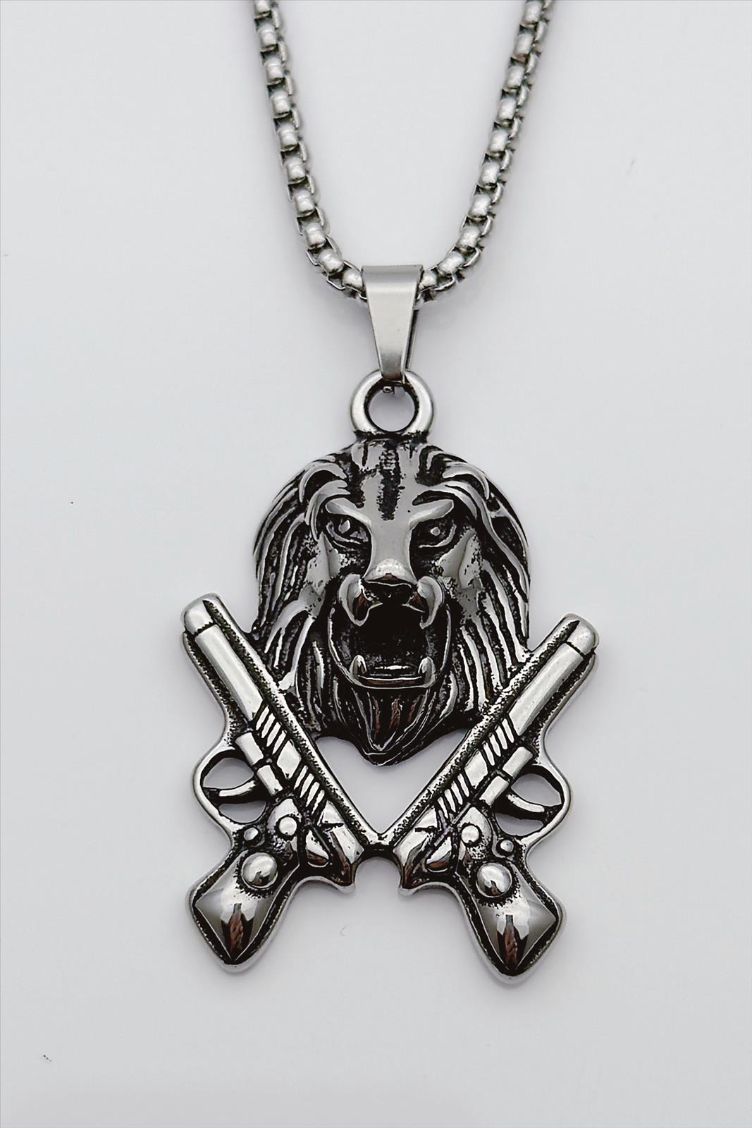Chic Mode - Edelstahl Modeschmuck Accessoires & More