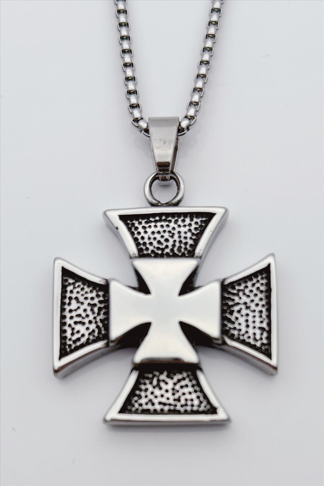 Chic Mode - Edelstahl Modeschmuck Accessoires & More