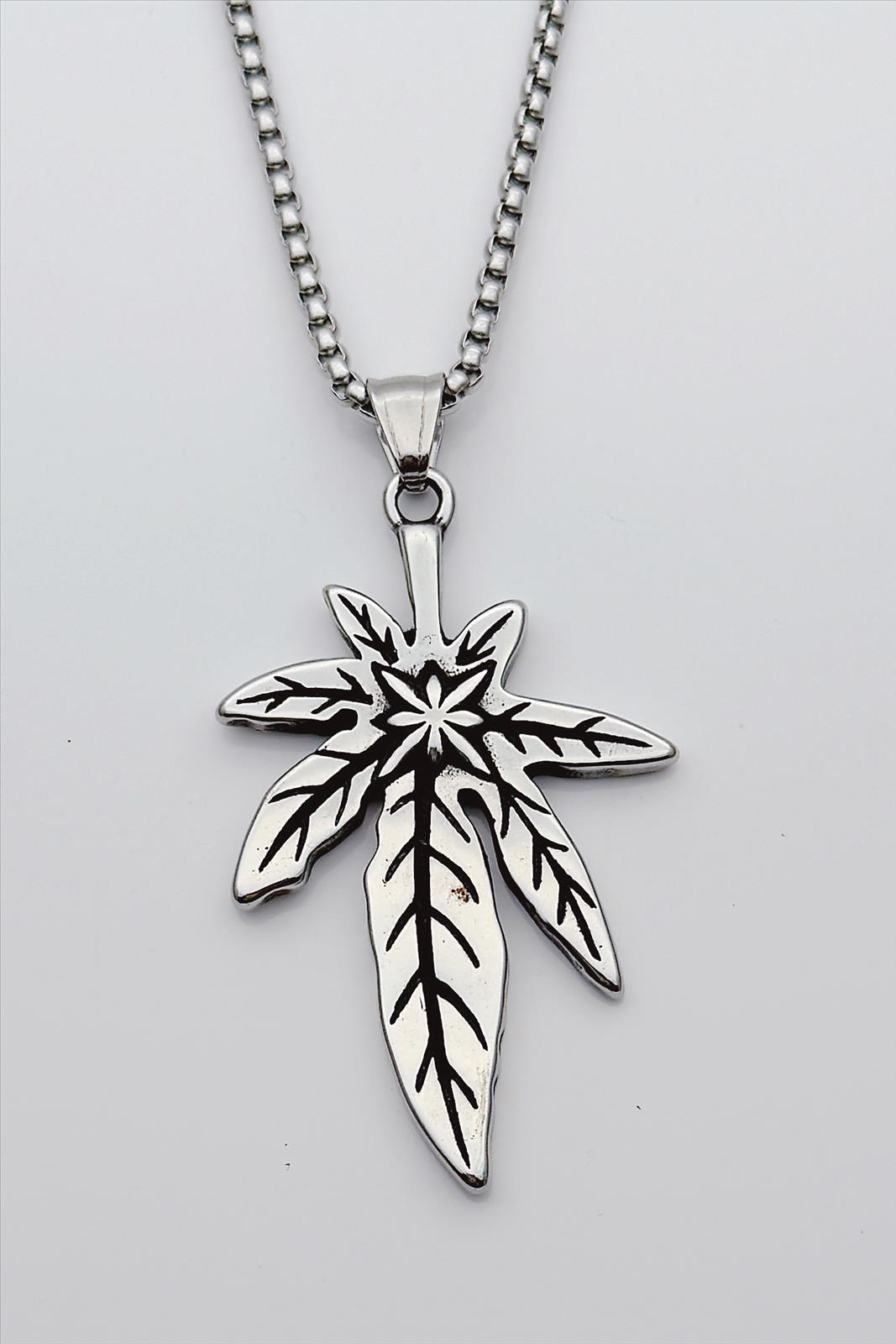 Chic Mode - Edelstahl Modeschmuck Accessoires & More
