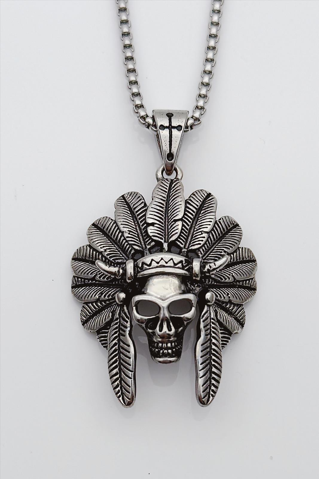 Chic Mode - Edelstahl Modeschmuck Accessoires & More