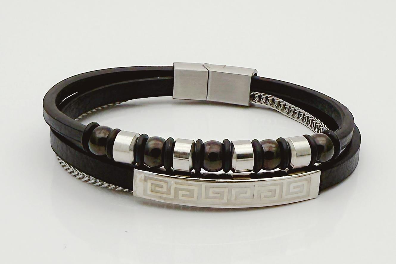 Chic Mode - Edelstahl Modeschmuck Accessoires & More