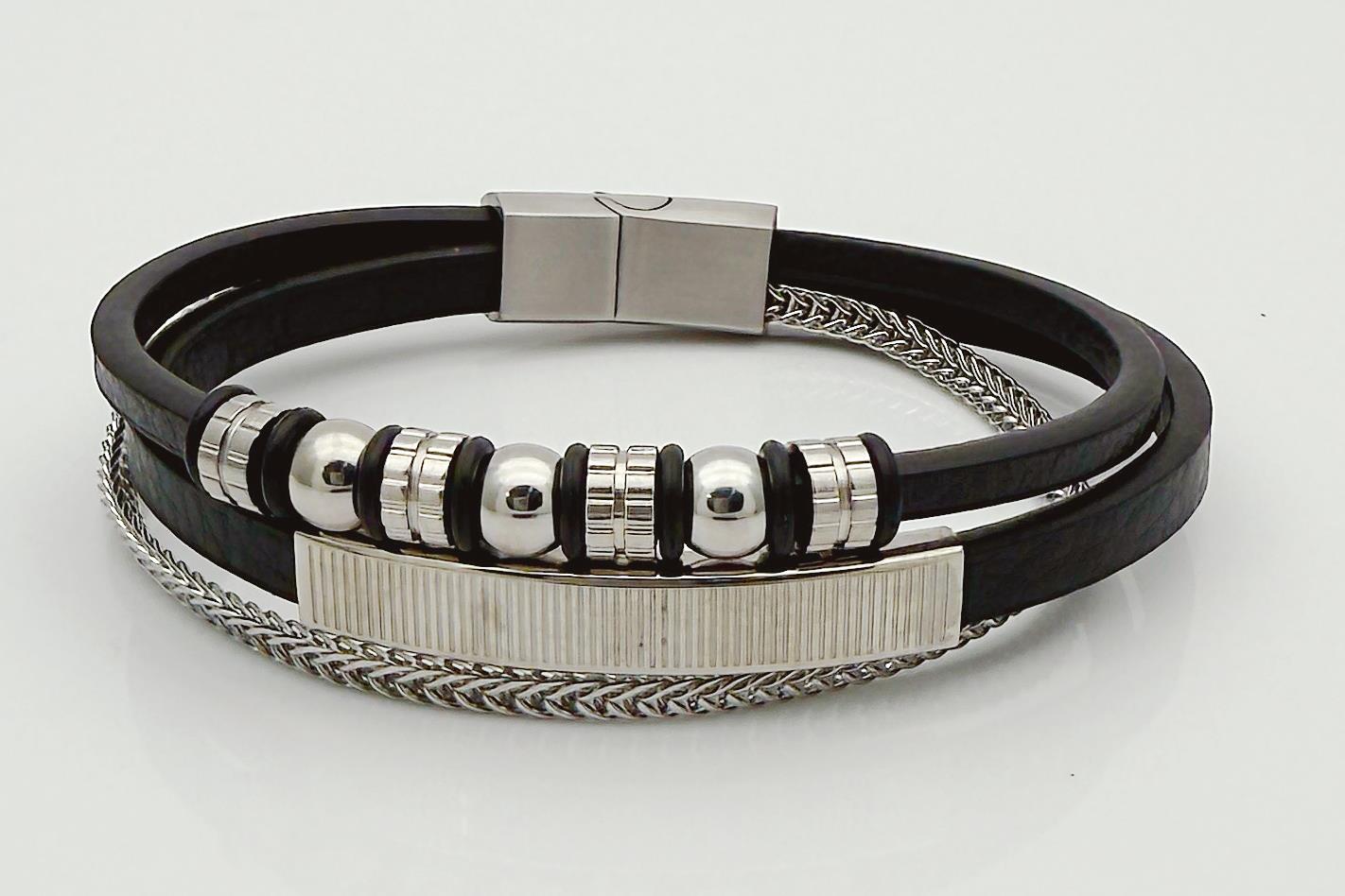 Chic Mode - Edelstahl Modeschmuck Accessoires & More