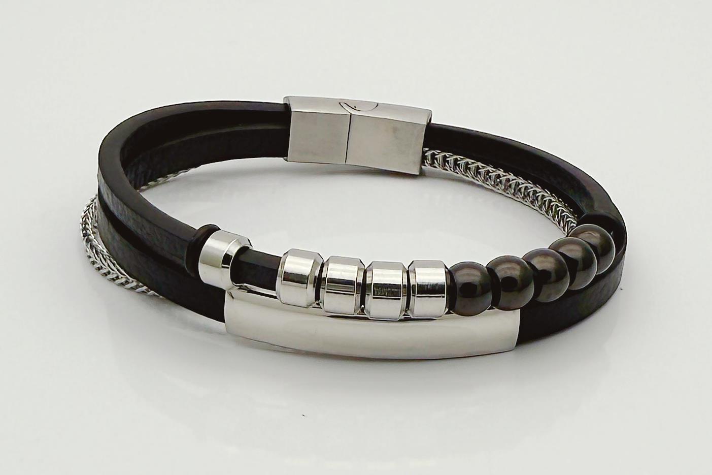 Chic Mode - Edelstahl Modeschmuck Accessoires & More