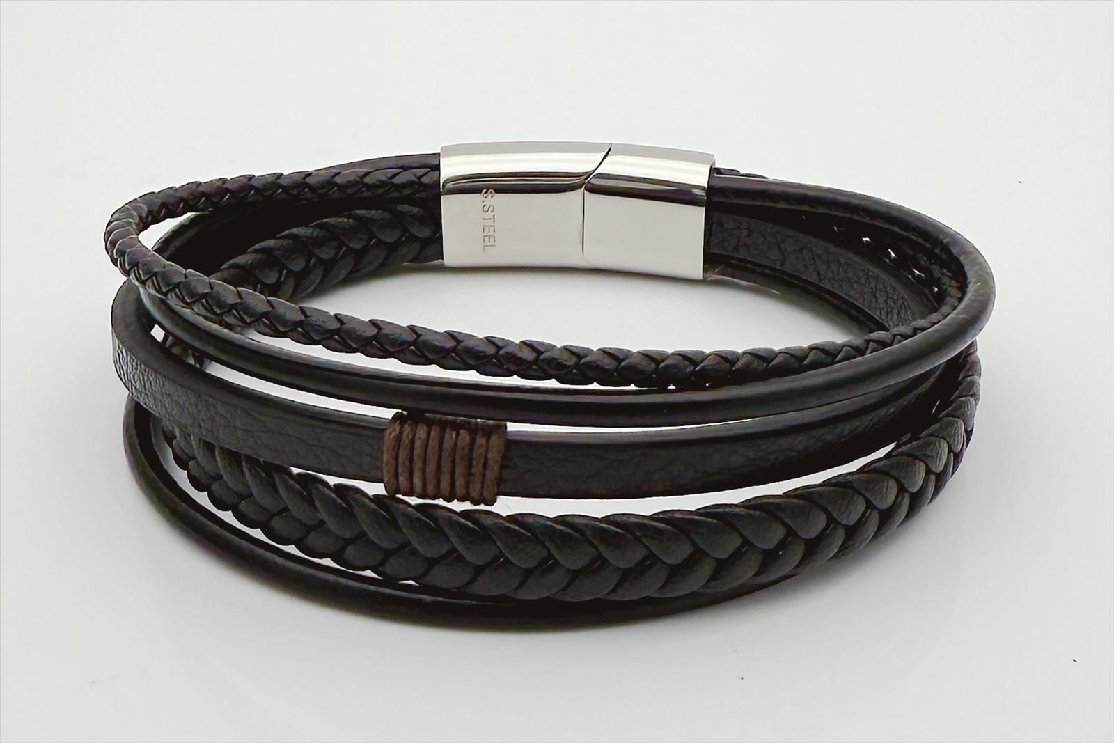 Chic Mode - Edelstahl Modeschmuck Accessoires & More