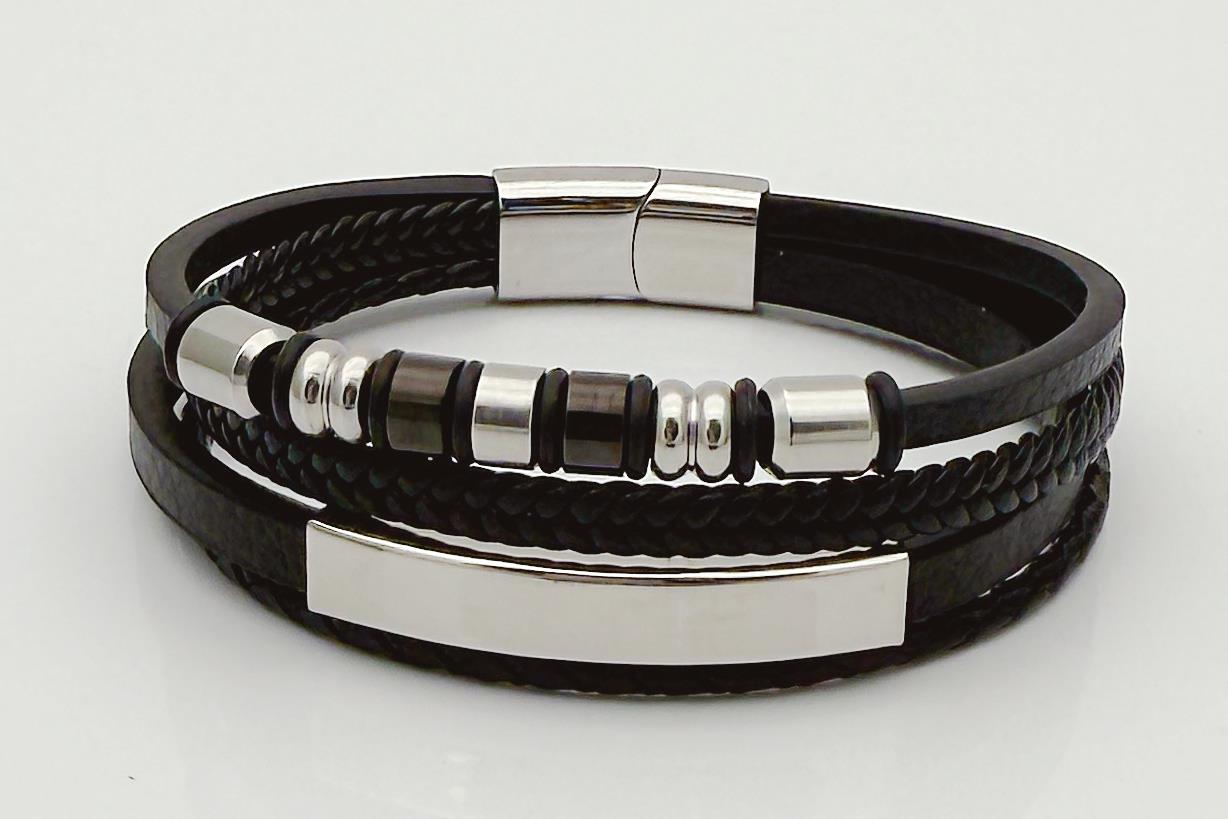 Chic Mode - Edelstahl Modeschmuck Accessoires & More