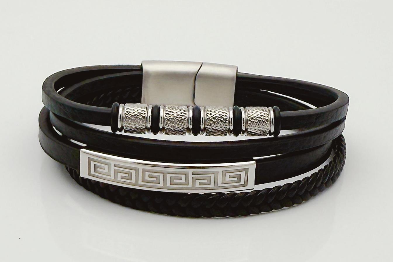 Chic Mode - Edelstahl Modeschmuck Accessoires & More