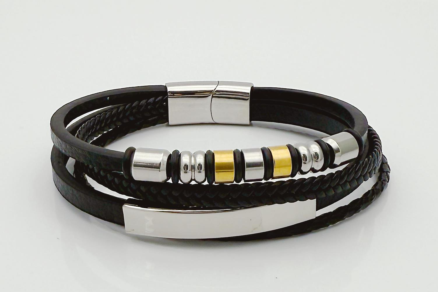 Chic Mode - Edelstahl Modeschmuck Accessoires & More