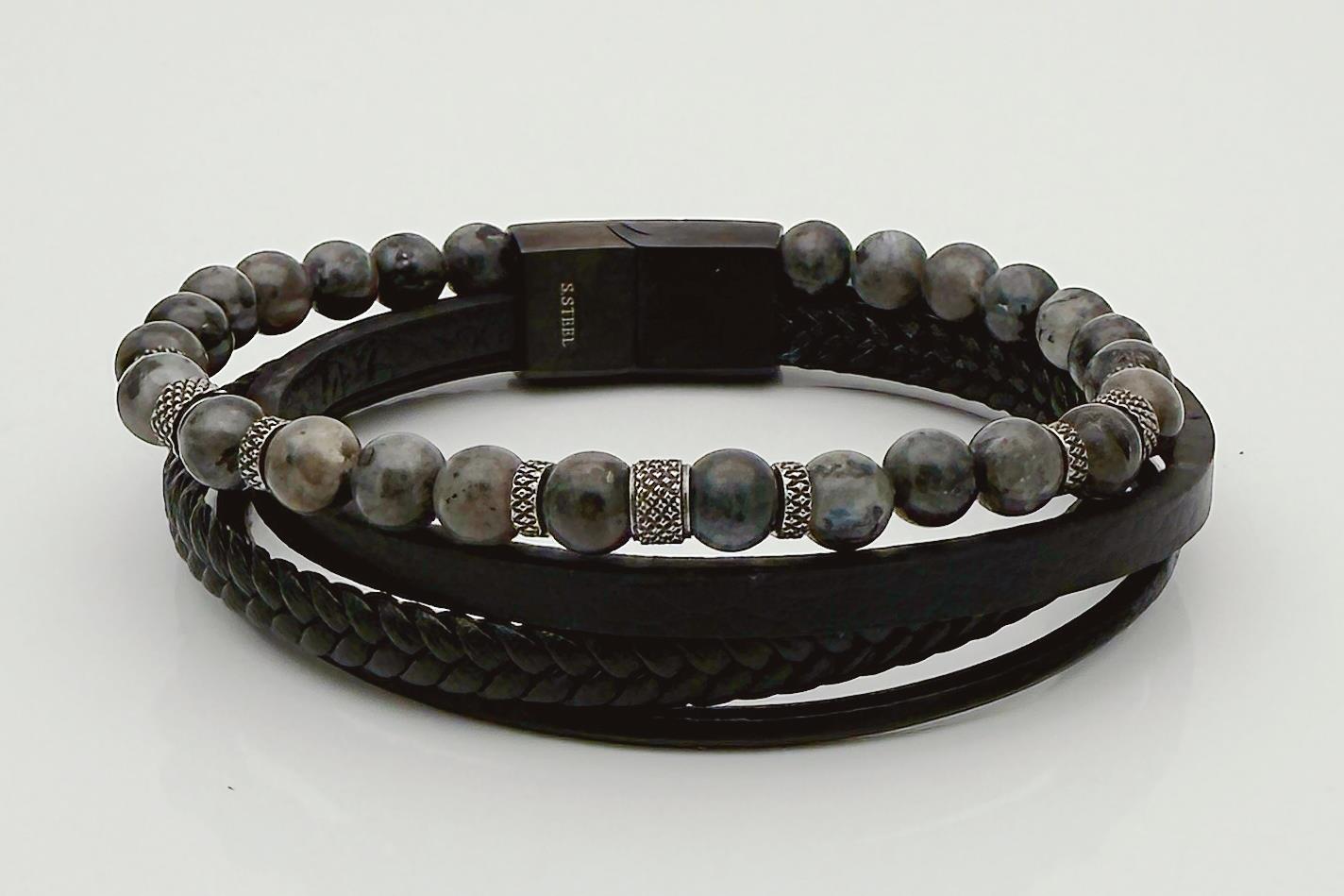 Chic Mode - Edelstahl Modeschmuck Accessoires & More