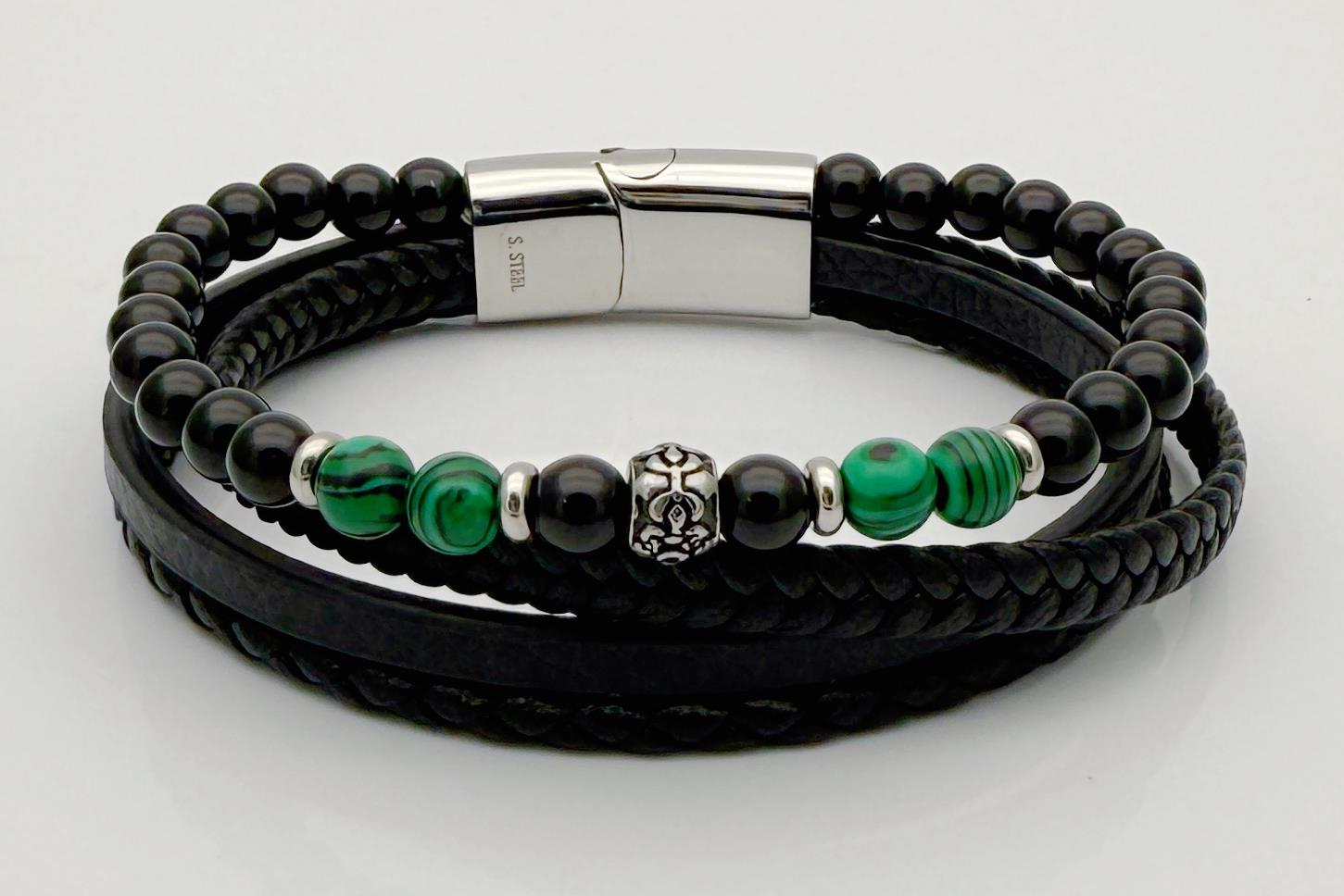 Chic Mode - Edelstahl Modeschmuck Accessoires & More